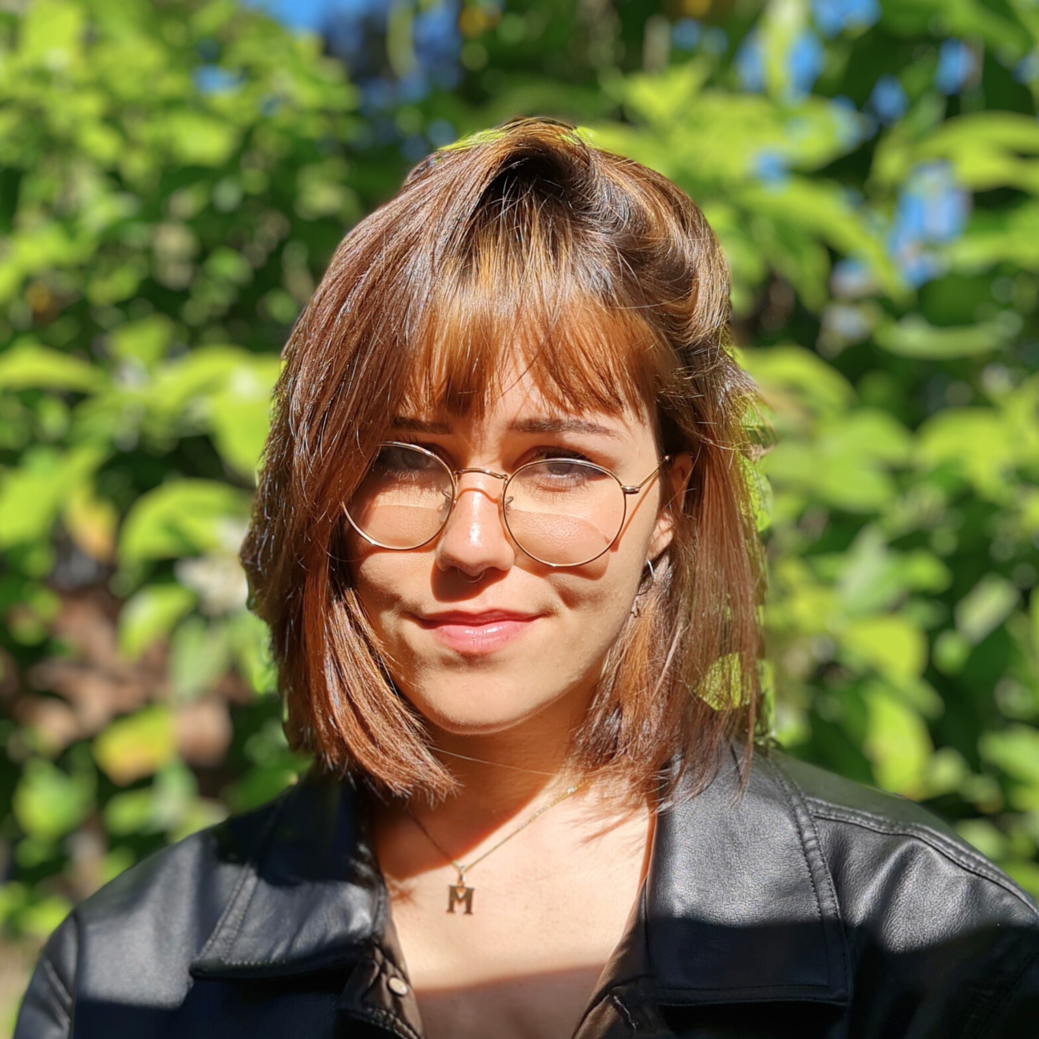 Marta Pey LinkedIn